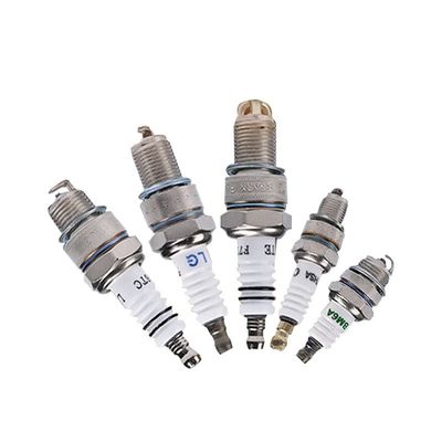 Tiller Generator Spare Parts