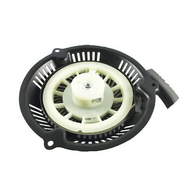 Petrol Generator Spare Parts Generator Recoil Starter BS 750188 2kw 168 163cc 6.5HP