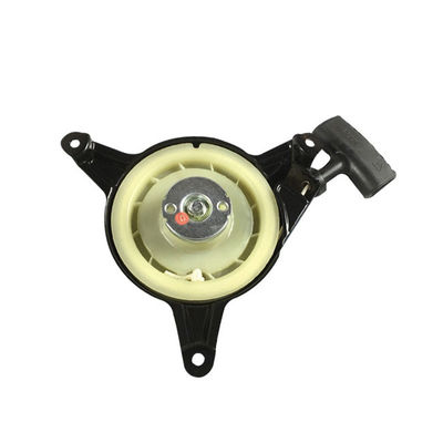 IP65 IP68 IP70 Generator Recoil Starter For Briggs & Stratton Puller Gasoline Parts