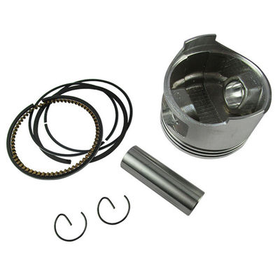 Original Generator Piston Assembly 168F GX200 2kw Gasoline Engine Parts