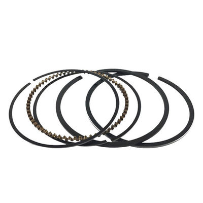 EY20 Piston Rings