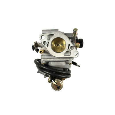 10KW Petrol Engine Carburettor , Twin Cylinder Fuel Carburetor For Honda GX620 GX630