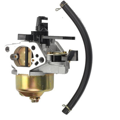 16100 Generator Carburetor For Yard Machine GX340 GX390 188F 11hp 13hp Engine