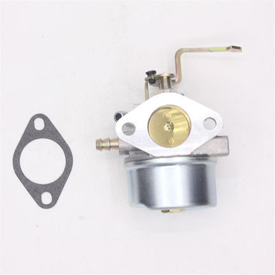 Generator Engine Carburetor For Lawn Mower HM80 85 90 100 640260 632689