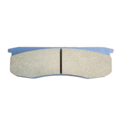 2121-3501090 Auto Brake Pads