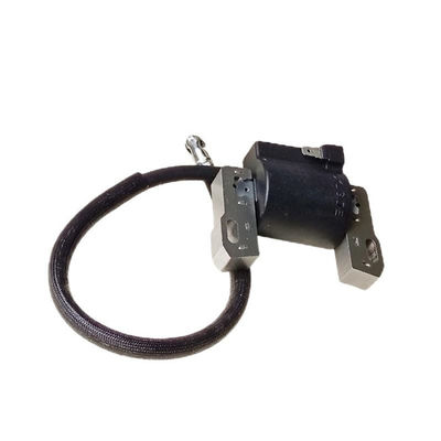 Gasoline Generator Ignition Coil BS Twin Cylinder Maintenance Parts