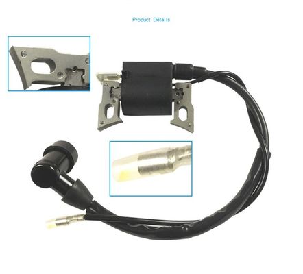 152F Generator Ignition Coil