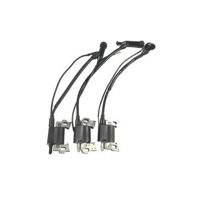 152F Generator Ignition Coil