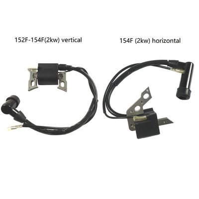 152F Generator Ignition Coil