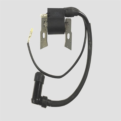 795315 592841 Ignition Coil For Generator Yamaha M175 MZ360 ET950