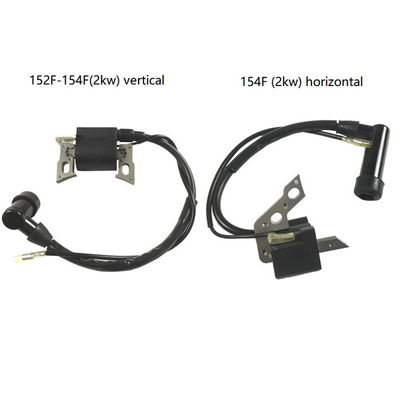 152F Generator Ignition Coil