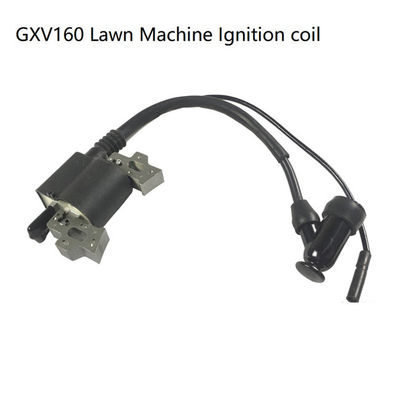 Petrol Generator Ignition Coil For Honda GXV160 Lawn Mower Spare Parts Igniter