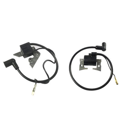 Petrol Ignition Coil For Generator