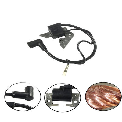 Petrol Ignition Coil For Generator