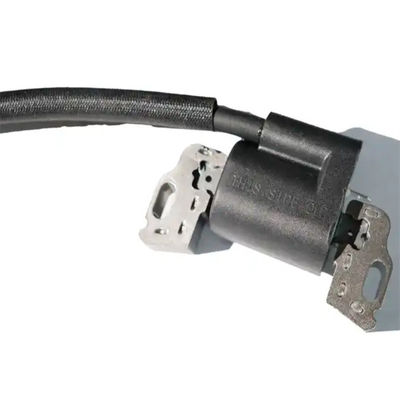 595304 799650 Generator Ignition Coil For Briggs And Stratton Engine 594626 594456