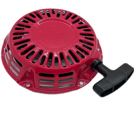 Petrol Generator Recoil Starter