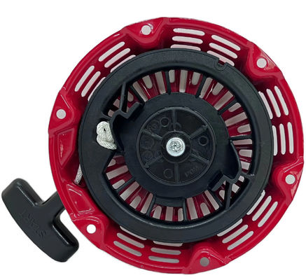 Petrol Generator Recoil Starter