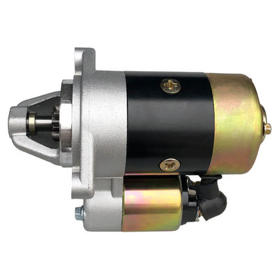 178F Generator Starting Motor