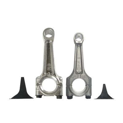 Crankshaft Generator Connecting Rod Petrol Engine EY20 EY28 Pump Power Parts