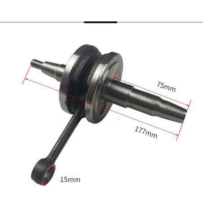 Yamaha Petrol Generator Connecting Rod ET950 Crankshaft Assembly 600W 800W