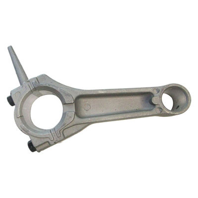 188F Crankshaft Connecting Rod , GX390 Rotary Cultivator Connecting Rod Assy