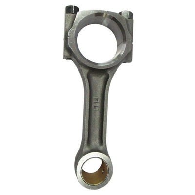 Diesel Generator Connecting Rod Air Cooled 186F 188F Rotary Tiller Parts