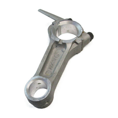 Polishing Connecting Rod Assy 3kw 170F GX210 Generator Engine Parts