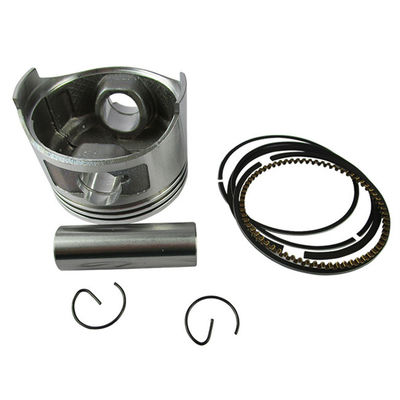 Original Generator Piston Assembly 168F GX200 2kw Gasoline Engine Parts