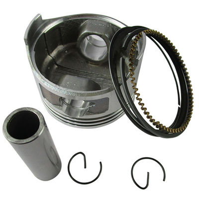 Original Generator Piston Assembly 168F GX200 2kw Gasoline Engine Parts