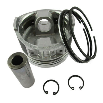 188F Generator Piston