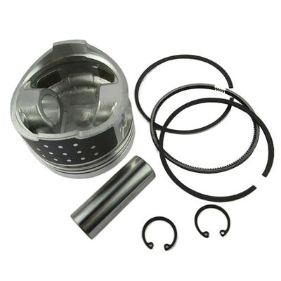 188F Generator Piston