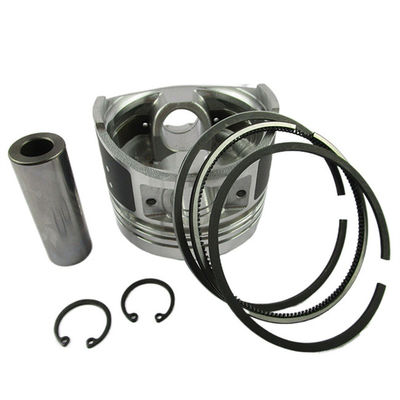 188F Generator Piston