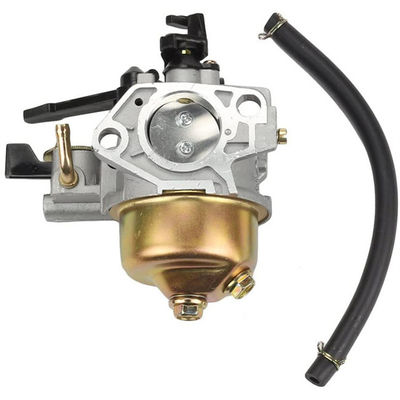 16100 Generator Carburetor For Yard Machine GX340 GX390 188F 11hp 13hp Engine