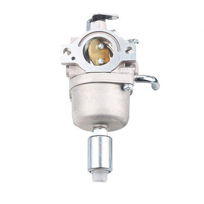 14hp 18hp Briggs & Stratton Carburetor For Generator 796109 591731 594601