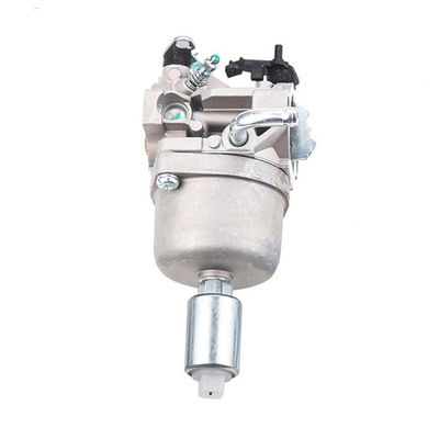 14hp 18hp Briggs & Stratton Carburetor For Generator 796109 591731 594601