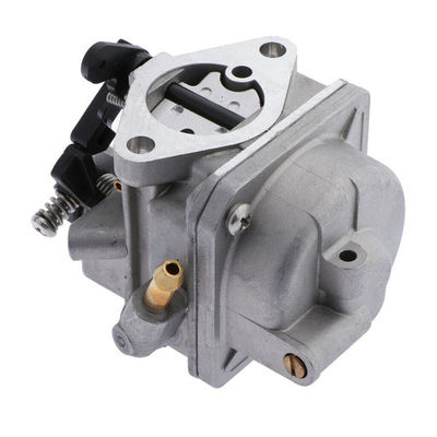 Tohatsu Mercury Generator Carburetor 4hp 5hp 803522T03 Outboard Parts