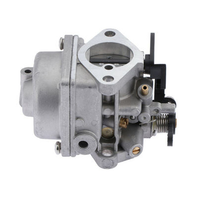 Tohatsu Mercury Generator Carburetor 4hp 5hp 803522T03 Outboard Parts