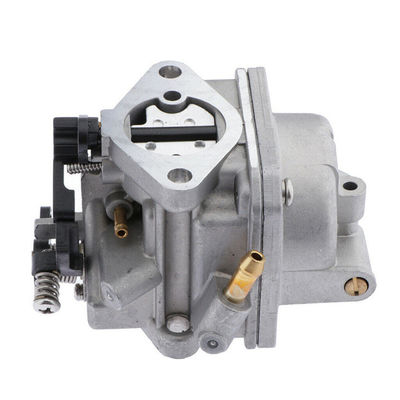 Tohatsu Mercury Generator Carburetor 4hp 5hp 803522T03 Outboard Parts