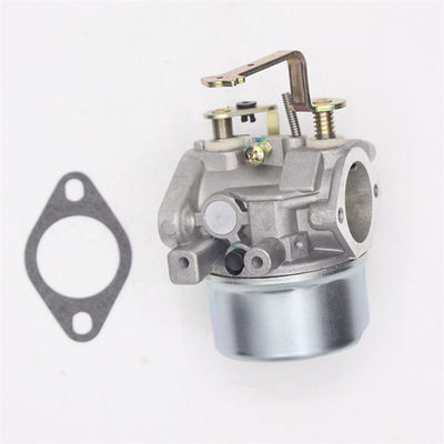 Generator Engine Carburetor For Lawn Mower HM80 85 90 100 640260 632689