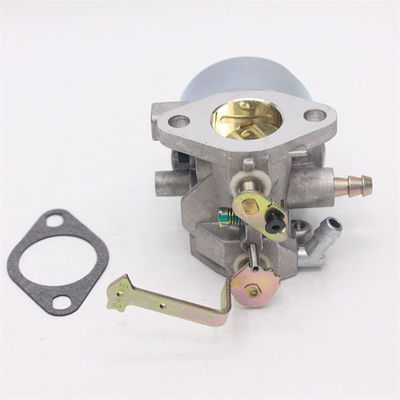 Generator Engine Carburetor For Lawn Mower HM80 85 90 100 640260 632689