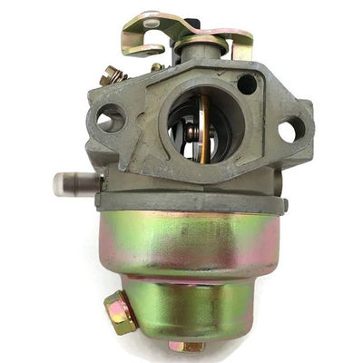 16100 883 095 Generator Carb , G150 G200 5Hp 5.5HP Mower Carburetor Assembly