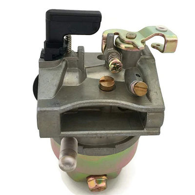 16100 883 095 Generator Carb , G150 G200 5Hp 5.5HP Mower Carburetor Assembly