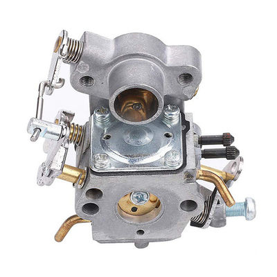 545040701 Chain Saw Carburetor