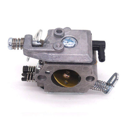 11301200608 Carburetor Assy , MS170 MS180 017 018 Stihl Outboard Carburettor