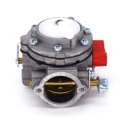 Chain Saw Generator Carburetor For MS070 090 090G 090AV HL324A HL244A