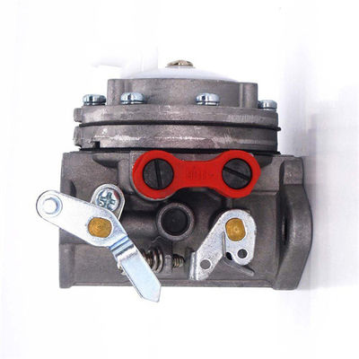 Chain Saw Generator Carburetor For MS070 090 090G 090AV HL324A HL244A