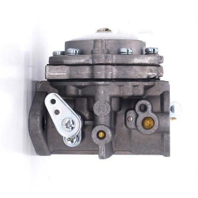 Chain Saw Generator Carburetor For MS070 090 090G 090AV HL324A HL244A