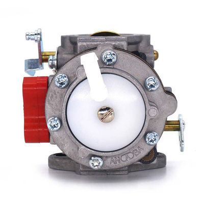 Chain Saw Generator Carburetor For MS070 090 090G 090AV HL324A HL244A