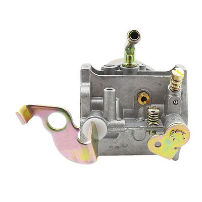 Generator Petrol Engine Carburettor For Robin EY20 EY15 DET180 WI-185 RGX2400 Parts