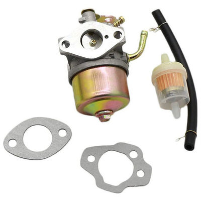 Generator Petrol Engine Carburettor For Robin EY20 EY15 DET180 WI-185 RGX2400 Parts